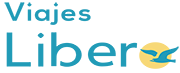 Logo of VIAJES LIBERO
